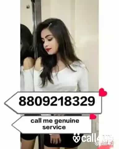 CHAKAN ️CALL GIRL 92633*81136 ️CALL GIRLS IN ESCORT SERVICE️CALL GIRL