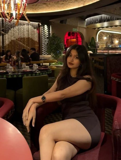 Kajal patel