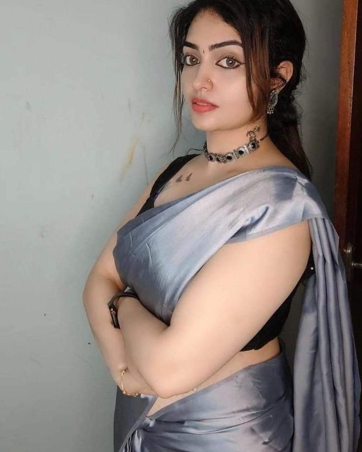 Imphal Independent ️VIP ️Genuine️ Model's Available  ,Hotel & Home Ser...