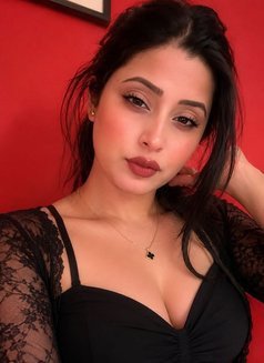 AASROHI SHARMA CALL GIRL 91021//61505 ️ LOW PRICE CALL GIRL ️ 100% TRU...