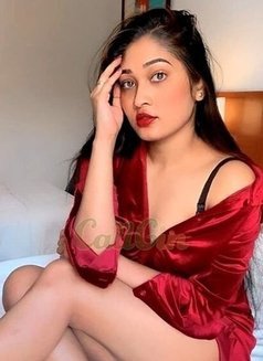 AASROHI SHARMA CALL GIRL 91021//61505 ️ LOW PRICE CALL GIRL ️ 100% TRU...