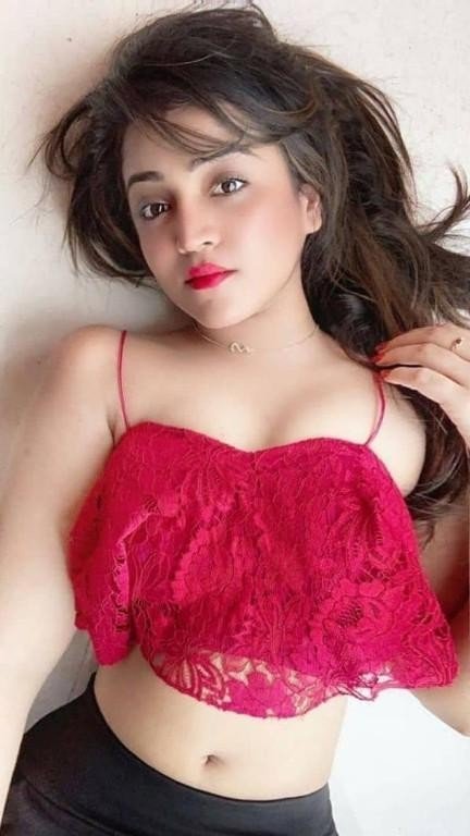 call-girl-in-chirag-delhi-with-hotel-free-home-delivery