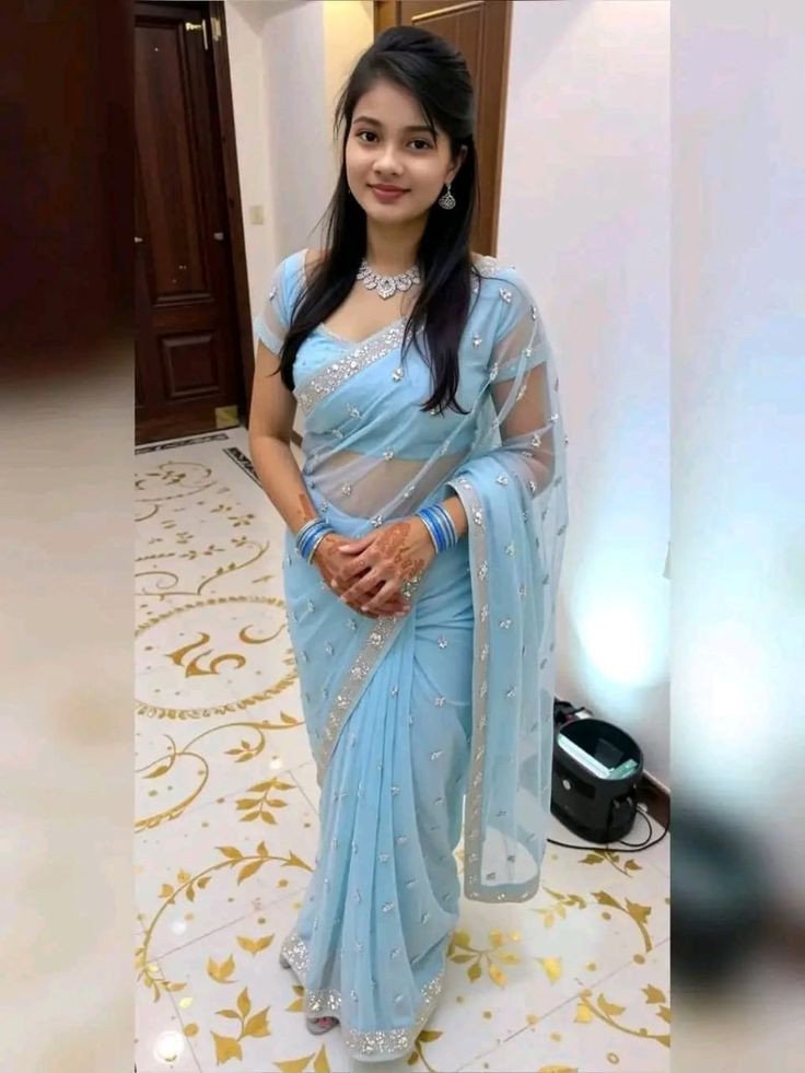 AASROHI SHARMA CALL GIRL 91021//61505 ️ LOW PRICE CALL GIRL ️ 100% TRU...