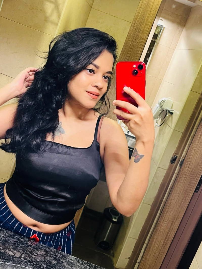 AASROHI SHARMA CALL GIRL 91021//61505 ️ LOW PRICE CALL GIRL ️ 100% TRU...