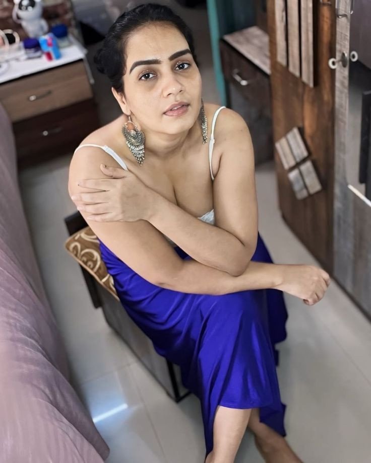 CALL GIRL️92881//76373  ️ CALL GIRL IN ESCORT SERVICE PROVIDING