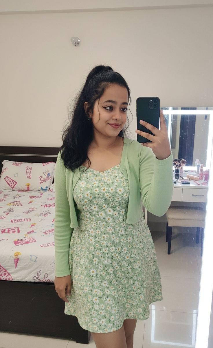 AASROHI SHARMA CALL GIRL 91021//61505 ️ LOW PRICE CALL GIRL ️ 100% TRU...