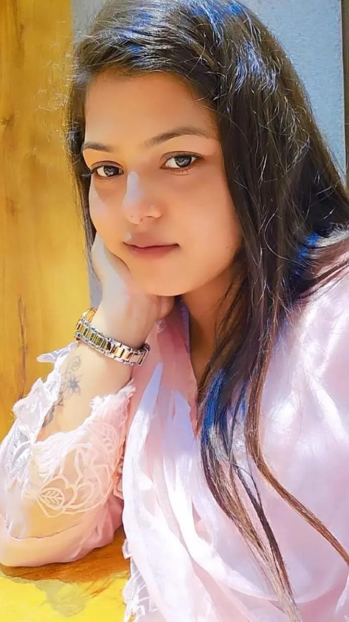 CALL GIRL ️ 7667427921 CALL GIRLS IN ESCORT SERVICE ? low price 100% g...