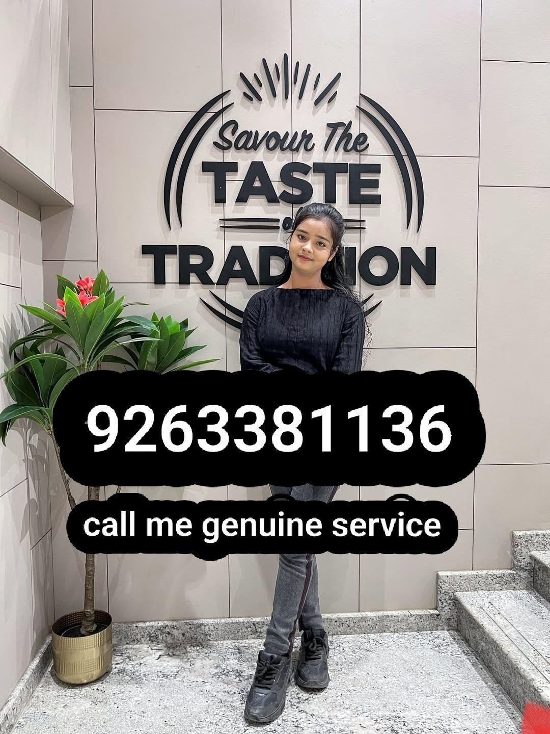 IGATPURI ️CALL GIRL 9263381136 ️ CALL GIRLS ESCORT SERVICE