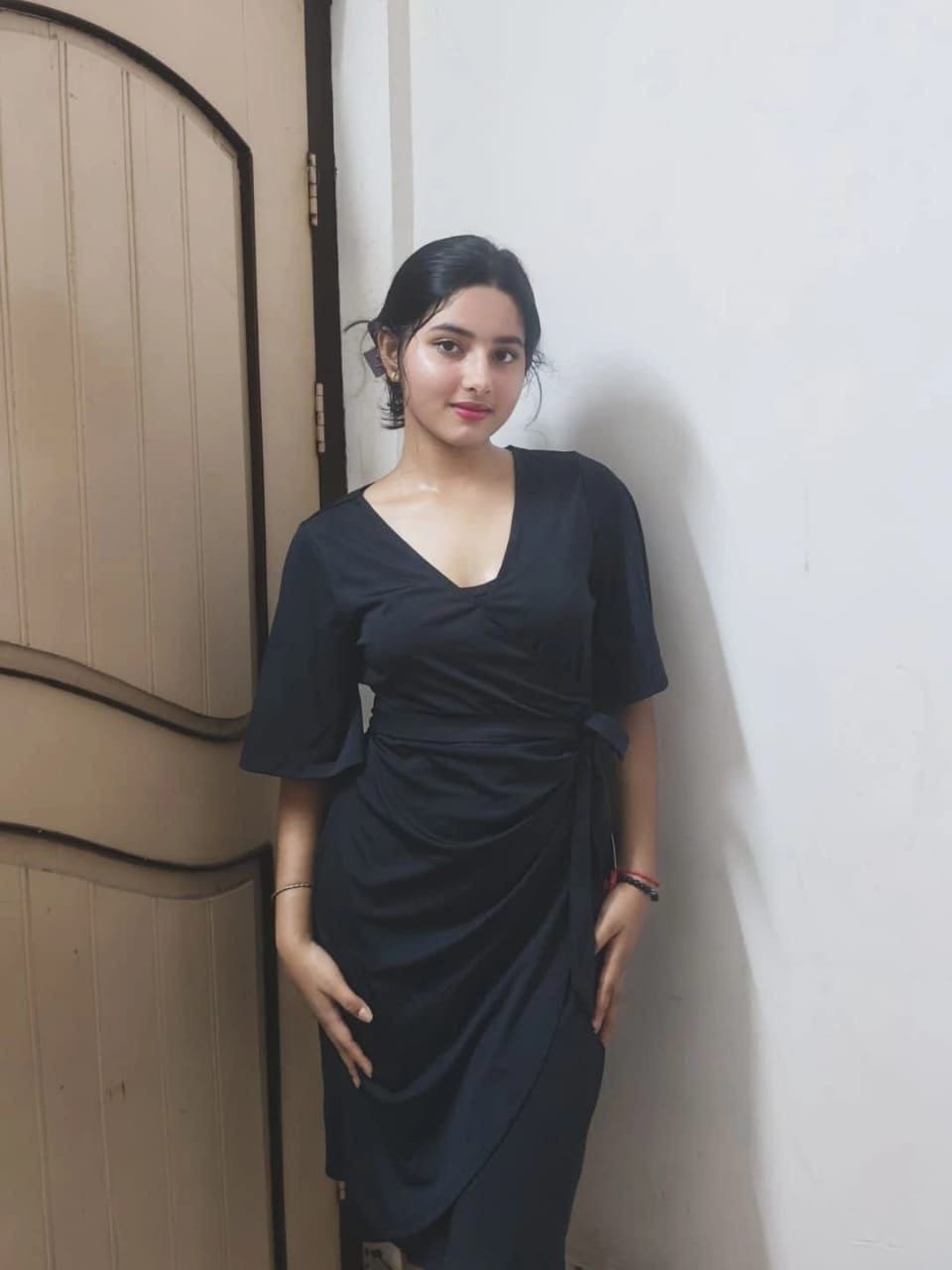 Rajapalaiyam CALL GIRL 92638*09771CALL GIRLS IN ESCORT SERVICE
