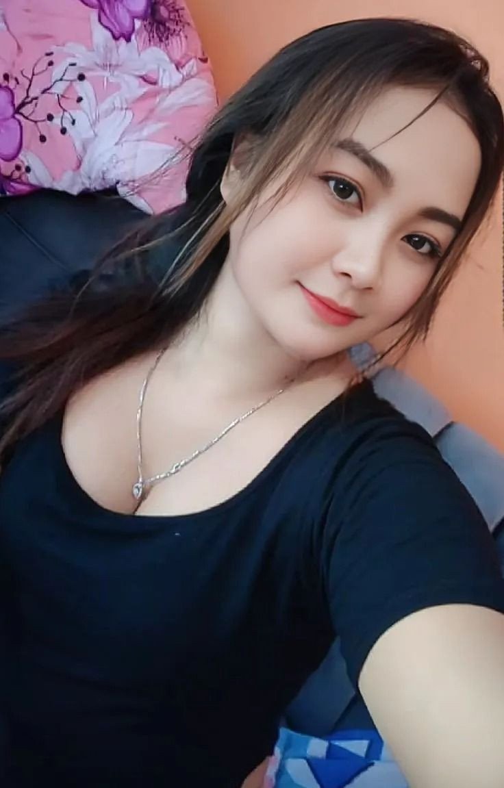 CALL GIRL️9288176373 ️ CALL GIRL IN ESCORT SERVICE PROVIDING