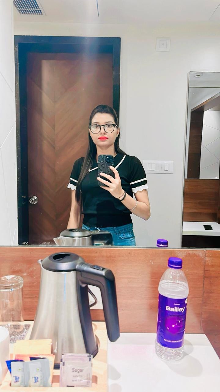 AAROHI SHARMA CALL GIRL +𝟗𝟏𝟗𝟕𝟗𝟖𝟏𝟔𝟔𝟔𝟐𝟔 ️ LOW PRICE CALL GIRL ️ 100% TRU...