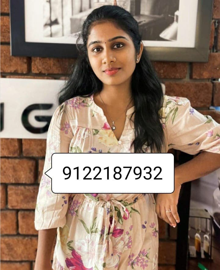 Low price 91221//87932 genuine sexy VIP call girls are provided safe a...