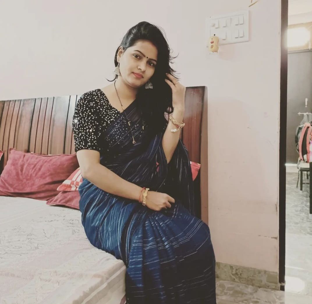 AAROHI SHARMA CALL GIRL +𝟗𝟏𝟗𝟕𝟗𝟖𝟏𝟔𝟔𝟔𝟐𝟔 ️ LOW PRICE CALL GIRL ️ 100% TRU...