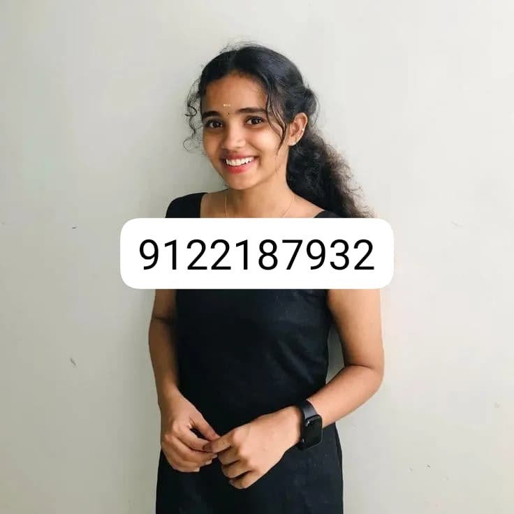 Alappuzha Low price 91221//87932 genuine sexy VIP call girls are provi...