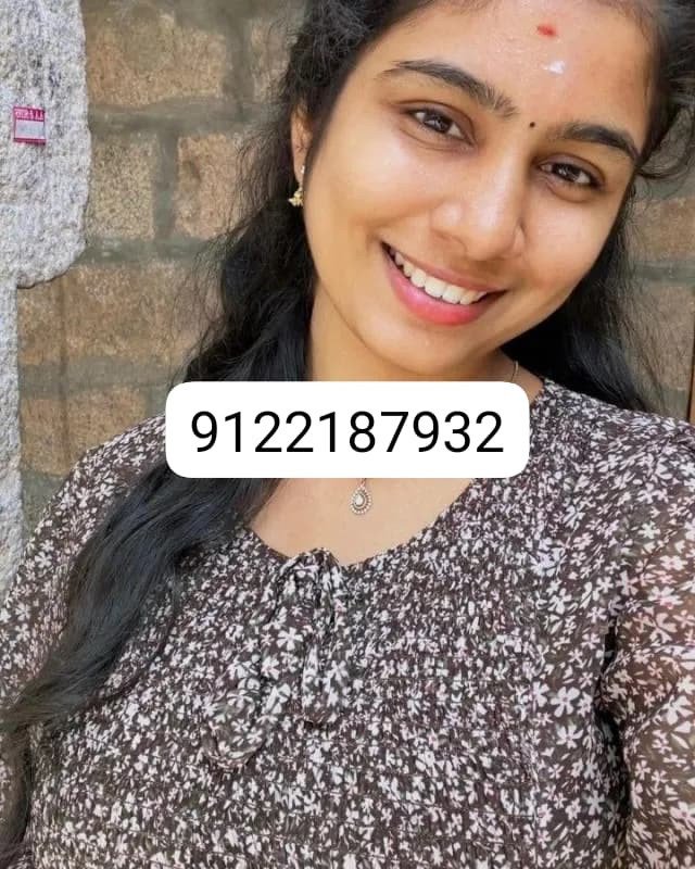 Kottayam Low price 91221//87932 genuine sexy VIP call girls are provid...