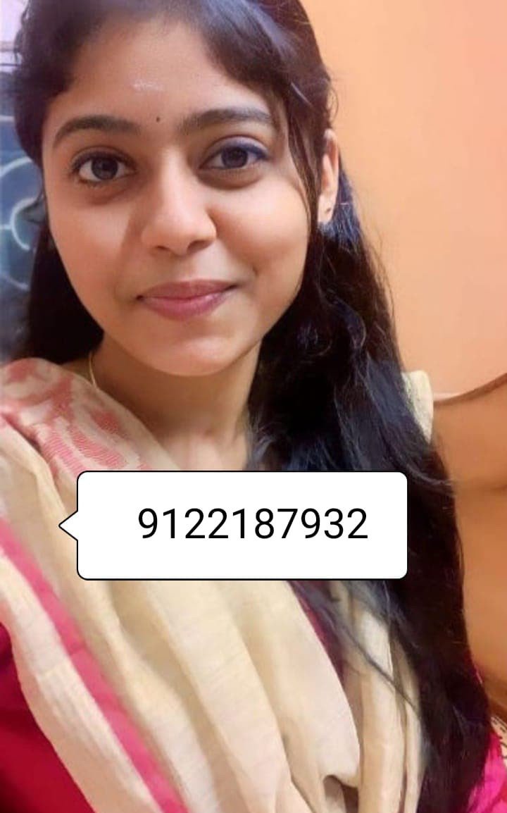 Dindigul Low price 91221//87932 genuine sexy VIP call girls are provid...