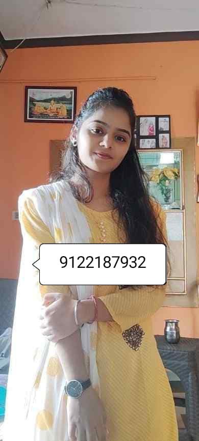 Chengalpattu Low price 91221//87932 genuine sexy VIP call girls are pr...