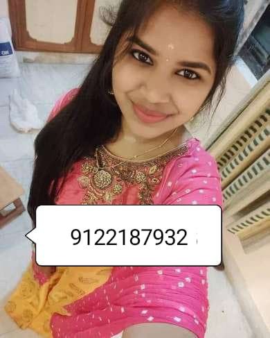 Thoothukudi Low price 91221//87932 genuine sexy VIP call girls are pro...