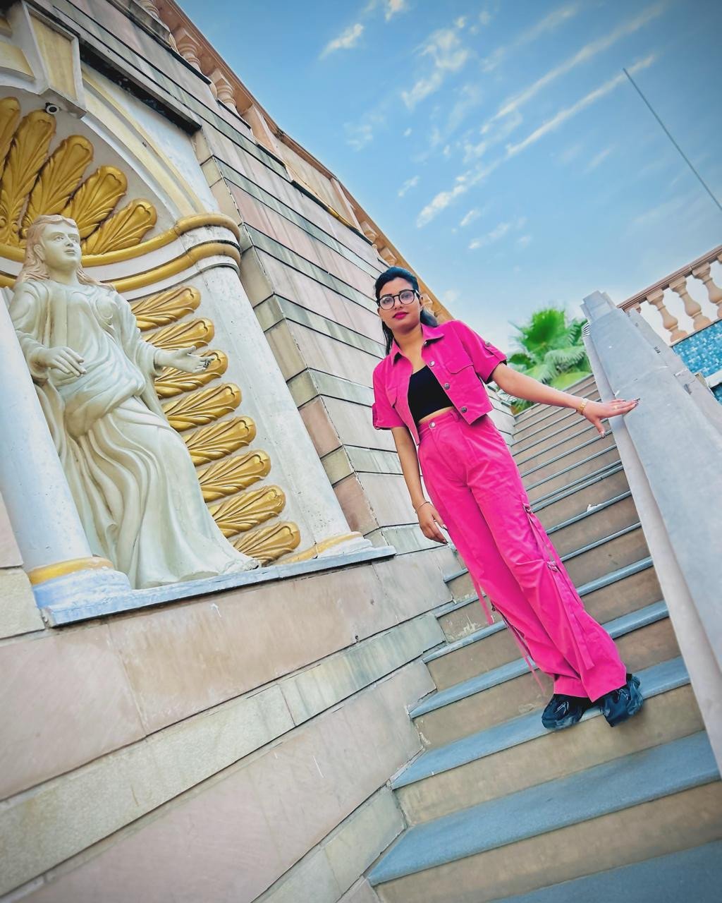 AAROHI SHARMA CALL GIRL +𝟗𝟏𝟗𝟕𝟗𝟖𝟏𝟔𝟔𝟔𝟐𝟔 ️ LOW PRICE CALL GIRL ️ 100% TRU...