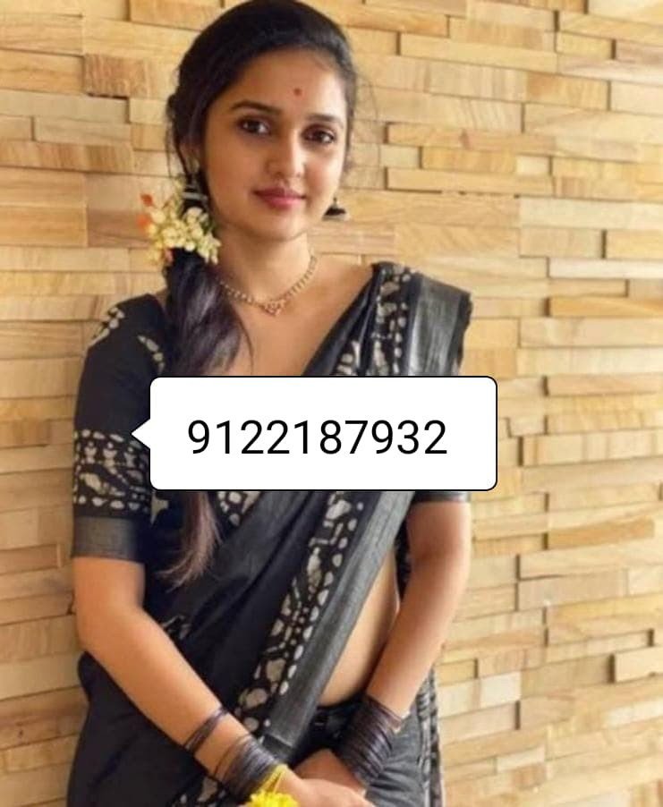 Hosur Low price 91221//87932 genuine sexy VIP call girls are provided...