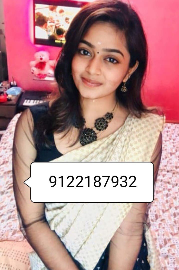 Ongole Low price 91221//87932 genuine sexy VIP call girls are provided...