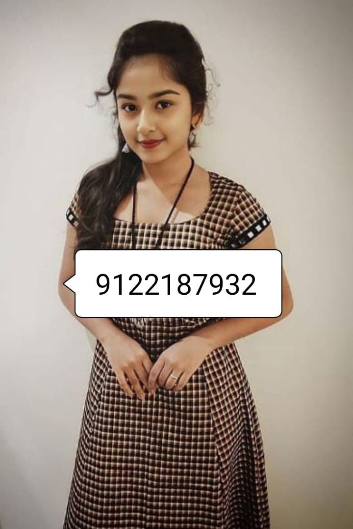 Hiriyur Low price 91221//87932 genuine sexy VIP call girls are provide...