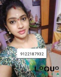Chitradurga Low price 91221//87932 genuine sexy VIP call girls are pro...