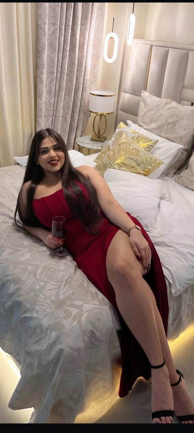 ️ CALL ️  GIRL ️ 8144955248 IN ️ BEST ️ KAJOL ️ 100️ TARASTE ️ ONLY ️...