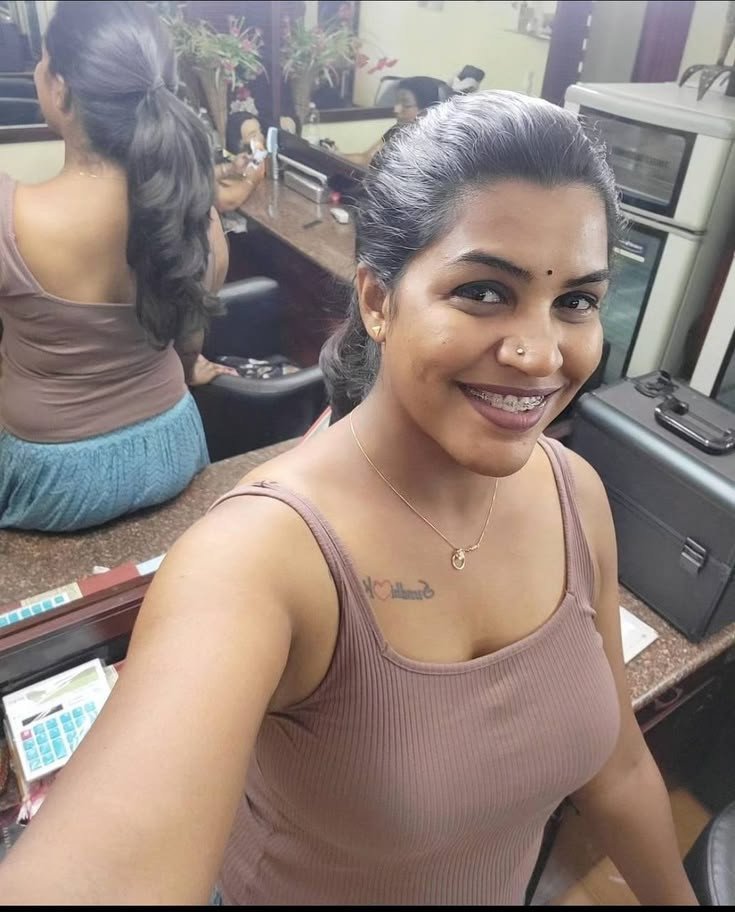 VIP CALL GIRLS.9142819638.HOME  SERVICE HOTEL Service