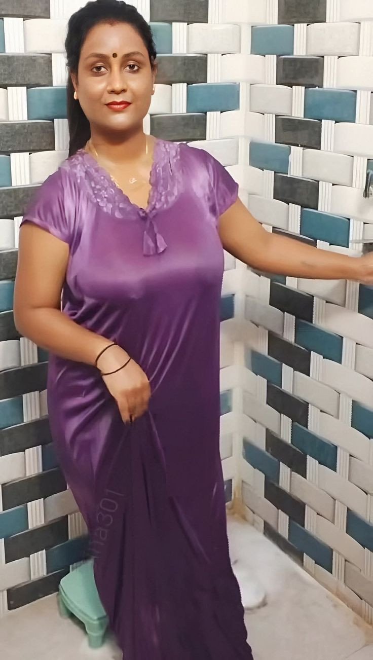 VIP CALL GIRLS.9142819638.HOME  SERVICE HOTEL Service