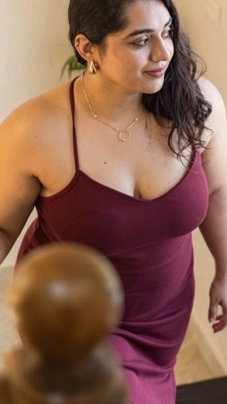 VIP CALL GIRLS.9142819638.HOME  SERVICE HOTEL Service