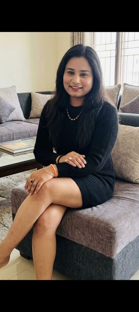 ️KAJAL,,,,PATEL ️1HR 1000 ️️2HR 1500 ️3HR 2500 ️FULL NIGHT 4000 FULL S...