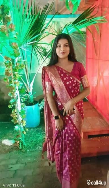 Asmita  trusted  only genuine person  % sefe and secure reyal meeting...