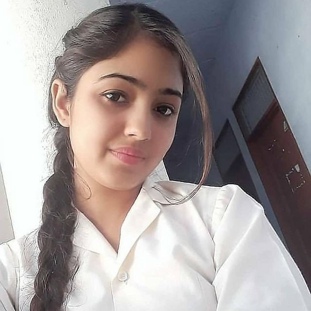 HIGH  PROPHILE ️ RIYA ️ SHARMA ️NEW MODEL  COLLEGE ️LOW️ PRICE ️️HOT G...