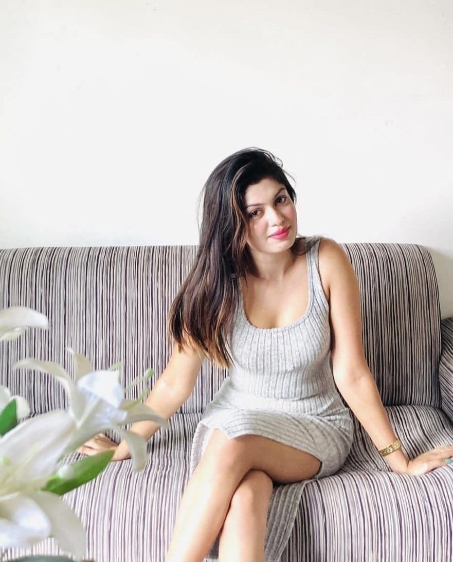 8521206104 call me WhatsApp 𝗚𝗘𝗡𝗨𝗜𝗡𝗘 𝗦𝗘𝗥𝗩𝗜𝗖𝗘𝙏𝙧𝙪𝙨𝙩𝙚𝙙 Booking Open