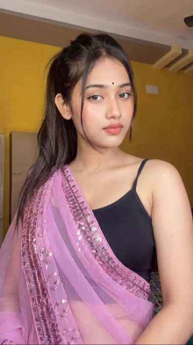 8521206104 call me WhatsApp 𝗚𝗘𝗡𝗨𝗜𝗡𝗘 𝗦𝗘𝗥𝗩𝗜𝗖𝗘𝙏𝙧𝙪𝙨𝙩𝙚𝙙 Booking Open