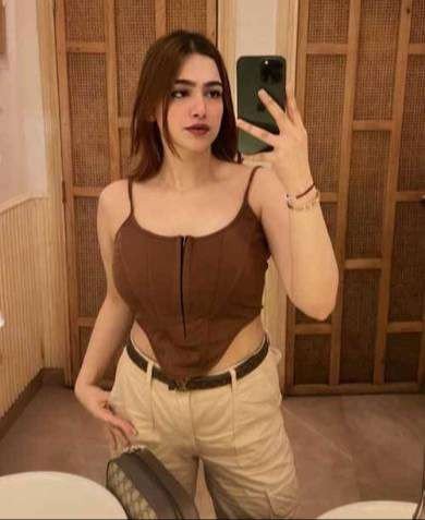 8521206104 call me WhatsApp 𝗚𝗘𝗡𝗨𝗜𝗡𝗘 𝗦𝗘𝗥𝗩𝗜𝗖𝗘𝙏𝙧𝙪𝙨𝙩𝙚𝙙 Booking Open