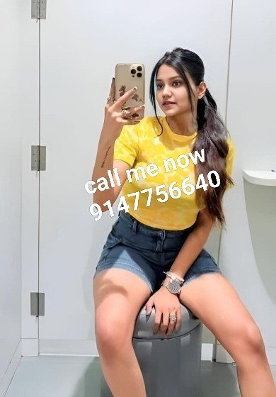 Nipani ️️CALL GIRL️IN ESCORT ️91477/56640️SERVICE️️INDEPENDENT️️ KOMAL...