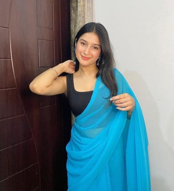 CALL SONAM BEST LOW PRICE 100% GENUINE GIRLS AND HOME SERVICE AND HOTE...