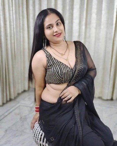 CALL SONAM BEST LOW PRICE 100% GENUINE GIRLS AND HOME SERVICE AND HOTE...