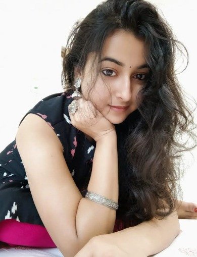Vip College Callgirl Service Provide 24/7 Available Call Me