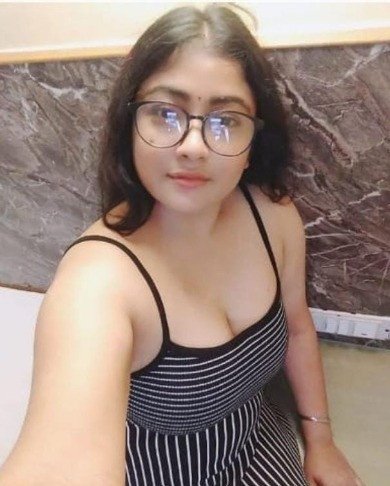 Vip College Callgirl Service Provide 24/7 Available Call Me