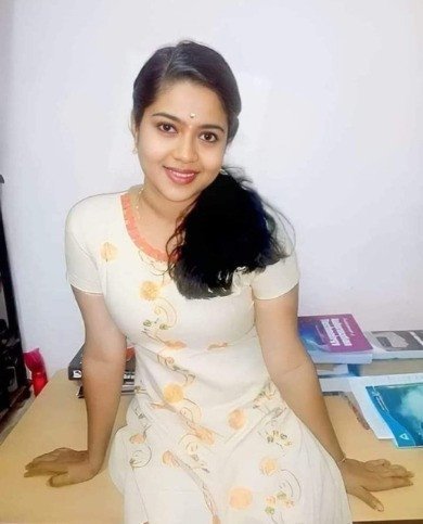 Vip College Callgirl Service Provide 24/7 Available Call Me