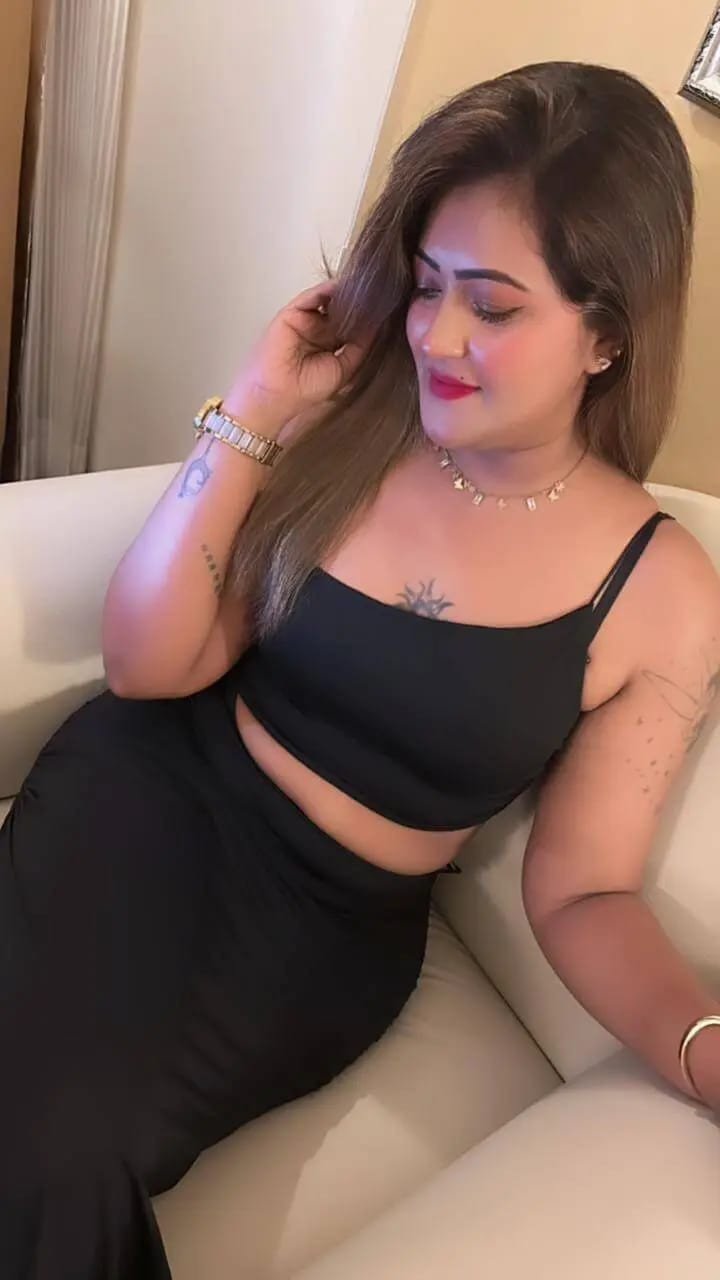 Kajal patel