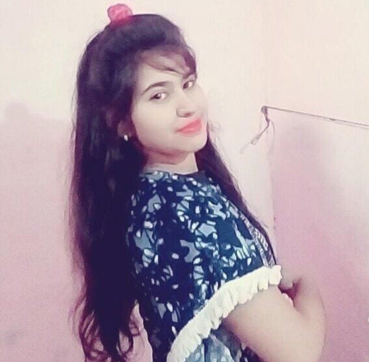 Call girl college girls service provider 24 hour available