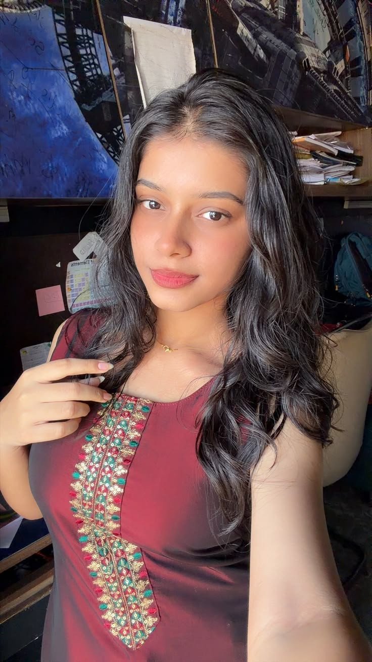 Low price full sex genuine call girlsfull enjoy