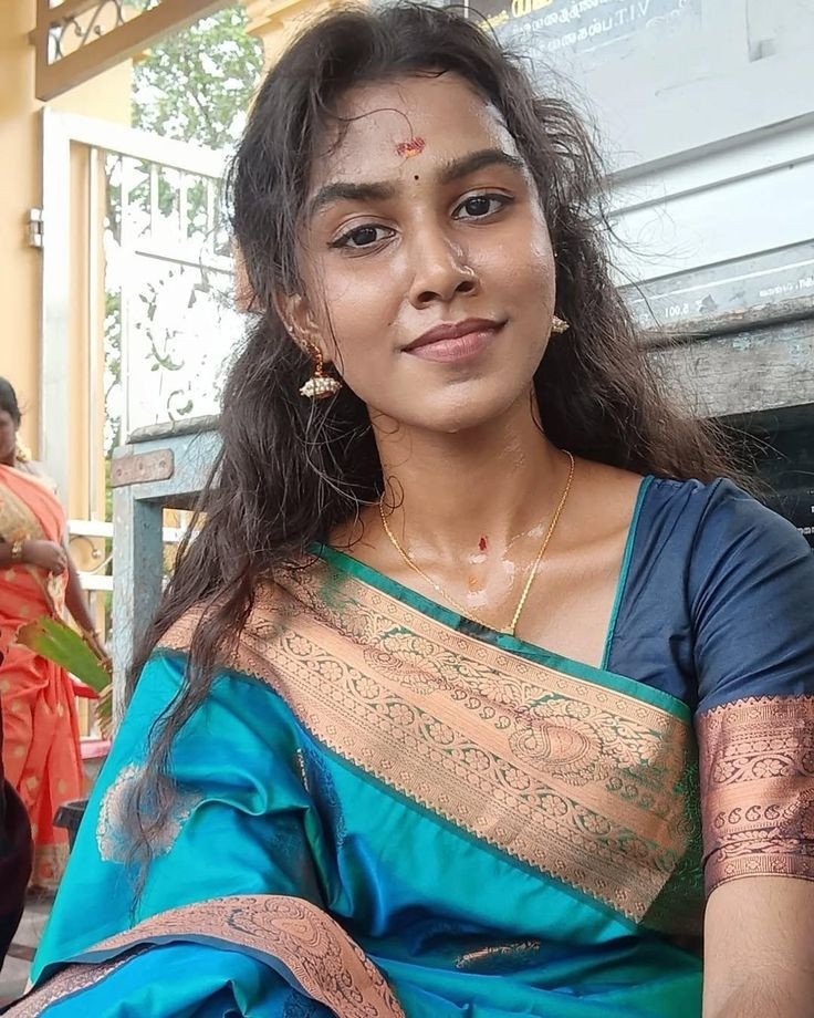 Low price full sex genuine call girlsfull enjoy