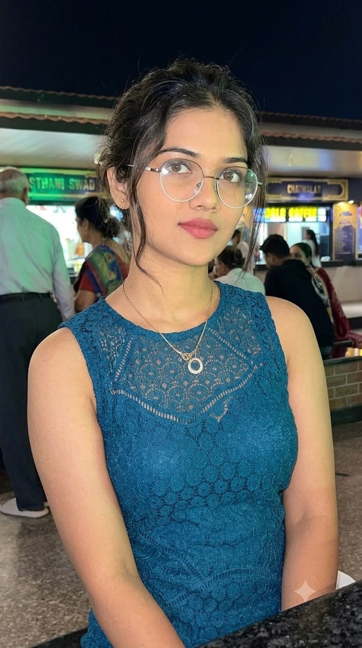 Low price full sex genuine call girlsfull enjoy
