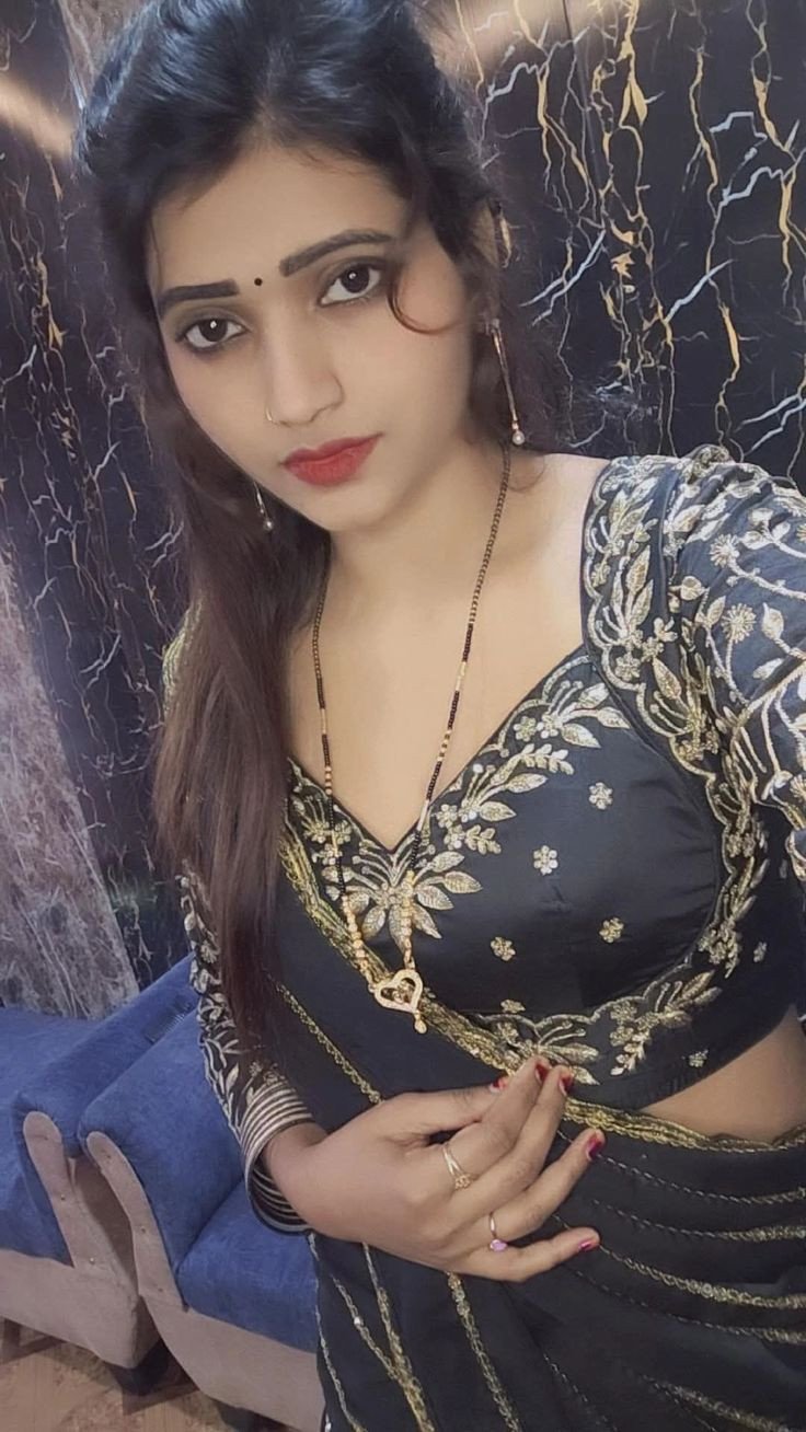 Low price full sex genuine call girlsfull enjoy