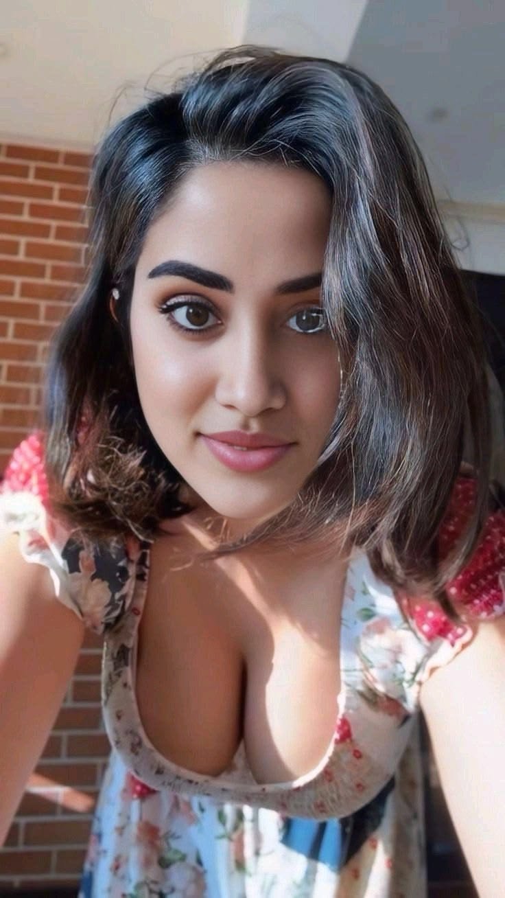 Imphal Independent ️VIP ️Genuine️ Model's Available  ,Hotel & Home Ser...